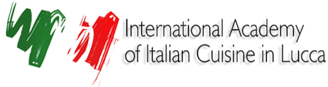 Logo Cucina Italiana