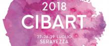 CibArt 2018 - Seravezza