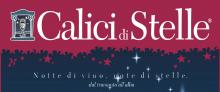 Calici di Stelle - Lucca